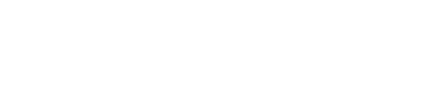 Social VimaCreative